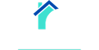logo interkab